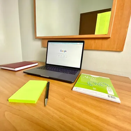 Apartmán Nel Cuore Della Natura - Parcheggio Gratuito - Wi-fi