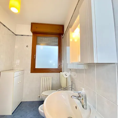 Nel Cuore Della Natura - Parcheggio Gratuito - Wi-fi アパート Mezzolara