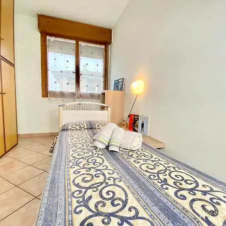 Nel Cuore Della Natura - Parcheggio Gratuito - Wi-fi アパート