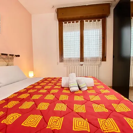 Nel Cuore Della Natura - Parcheggio Gratuito - Wi-fi Apartament Mezzolara