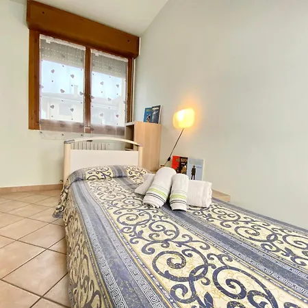 Nel Cuore Della Natura - Parcheggio Gratuito - Wi-fi アパート