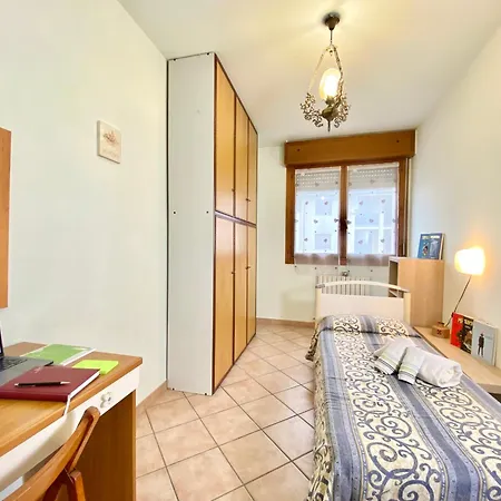 Nel Cuore Della Natura - Parcheggio Gratuito - Wi-fi *