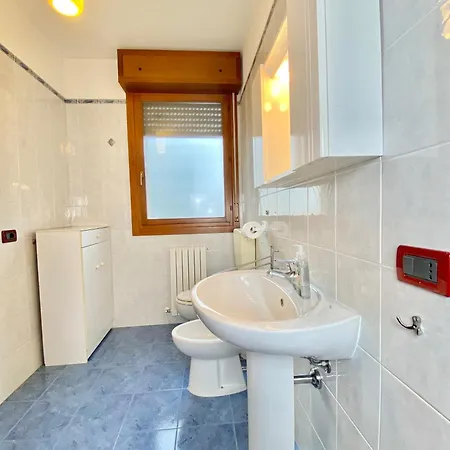 Nel Cuore Della Natura - Parcheggio Gratuito - Wi-fi