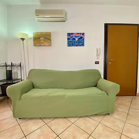 Nel Cuore Della Natura - Parcheggio Gratuito - Wi-fi *