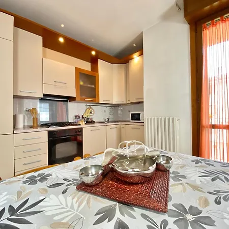 Nel Cuore Della Natura - Parcheggio Gratuito - Wi-fi * Mezzolara