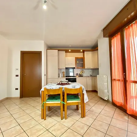 Nel Cuore Della Natura - Parcheggio Gratuito - Wi-fi * Mezzolara