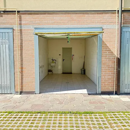 Nel Cuore Della Natura - Parcheggio Gratuito - Wi-fi アパート *