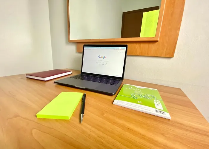 Apartment Nel Cuore Della Natura - Parcheggio Gratuito - Wi-fi