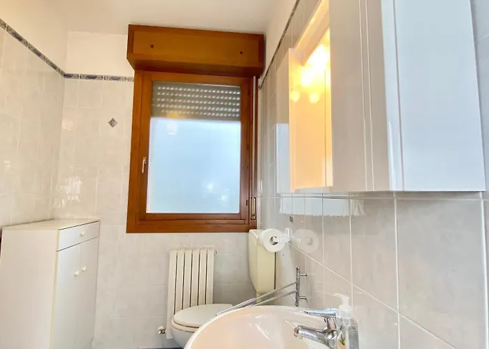 Nel Cuore Della Natura - Parcheggio Gratuito - Wi-fi Daire Mezzolara