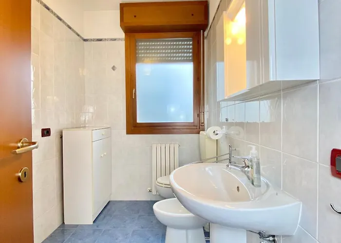 Nel Cuore Della Natura - Parcheggio Gratuito - Wi-fi Mezzolara