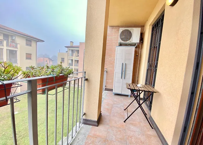 Nel Cuore Della Natura - Parcheggio Gratuito - Wi-fi * Mezzolara