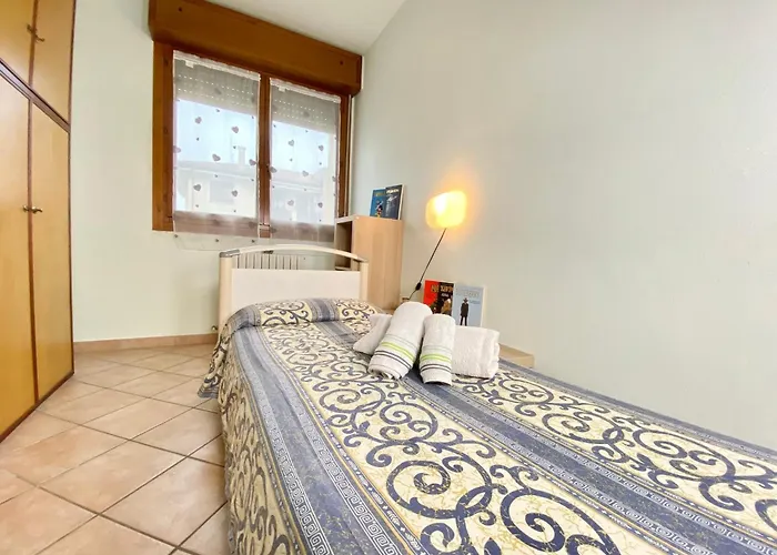 Nel Cuore Della Natura - Parcheggio Gratuito - Wi-fi Apartment