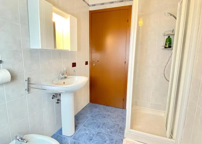 Nel Cuore Della Natura - Parcheggio Gratuito - Wi-fi Mezzolara