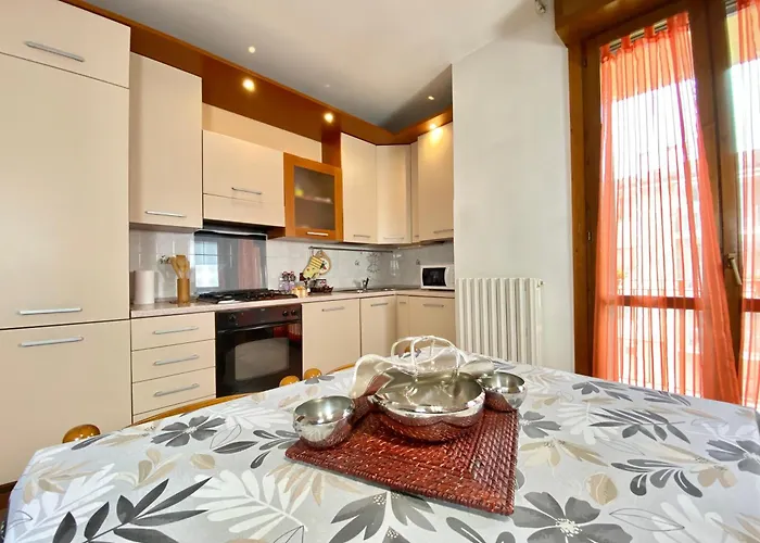 Nel Cuore Della Natura - Parcheggio Gratuito - Wi-fi * Mezzolara