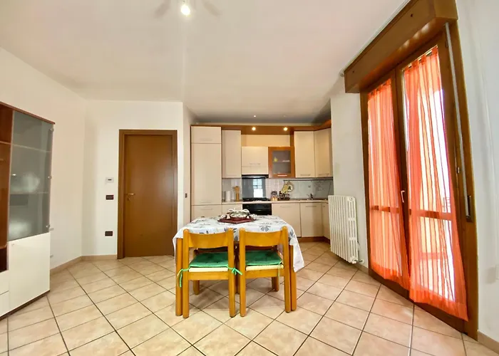 Nel Cuore Della Natura - Parcheggio Gratuito - Wi-fi * Mezzolara